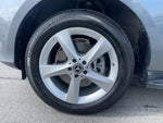 2018 GLE Thumbnail 33