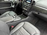 2017 GLE Thumbnail 14