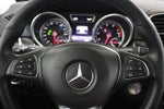 2017 GLE Thumbnail 9