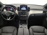 2018 GLE Thumbnail 9