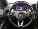 2018 GLE Thumbnail 10