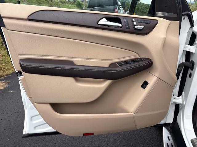 2017 Mercedes-Benz E-Class - $27,995