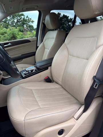 2017 Mercedes-Benz E-Class - $27,995