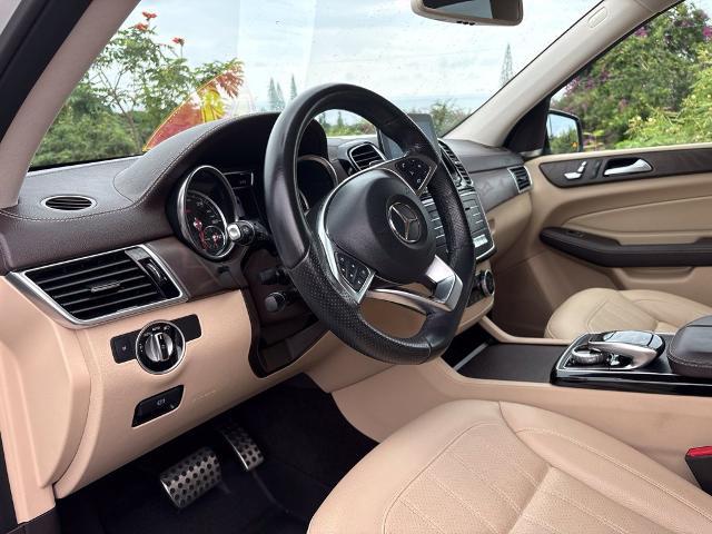 2017 Mercedes-Benz E-Class - $27,995