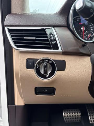 2017 Mercedes-Benz E-Class - $27,995