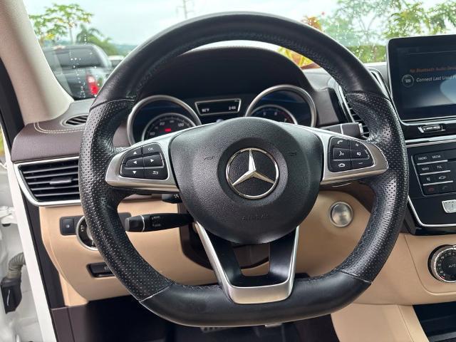 2017 Mercedes-Benz E-Class - $27,995