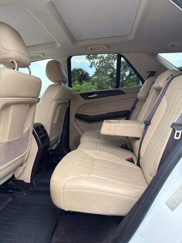 2017 Mercedes-Benz E-Class - $27,995