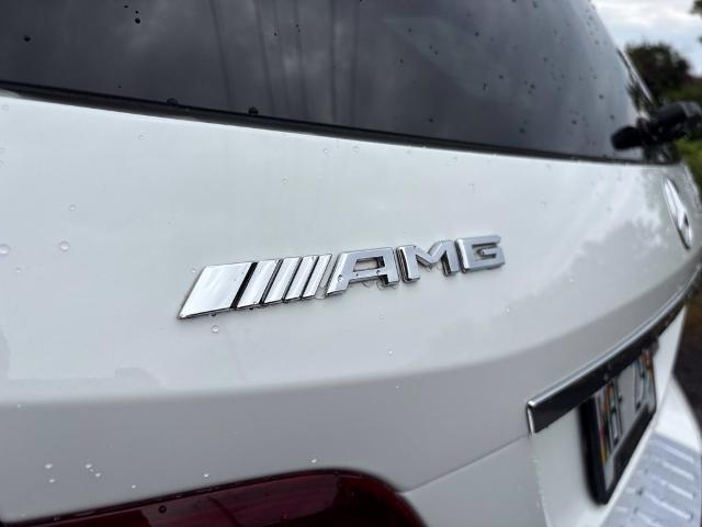 2017 Mercedes-Benz E-Class - $27,995