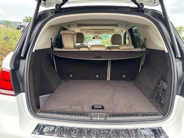 2017 Mercedes-Benz E-Class - $27,995