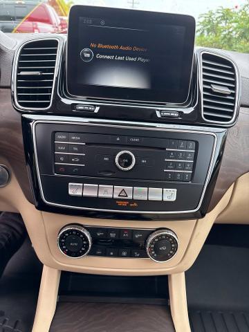 2017 Mercedes-Benz E-Class - $27,995