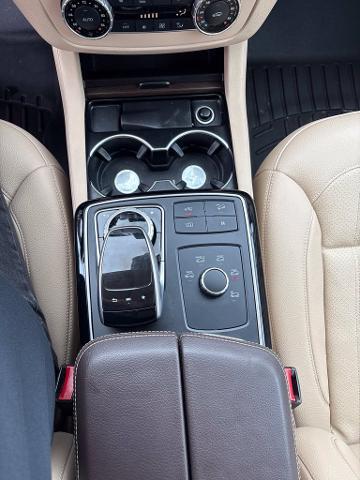 2017 Mercedes-Benz E-Class - $27,995