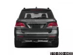 2019 GLE Thumbnail 5