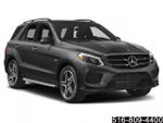 2019 GLE Thumbnail 6