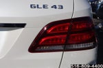 2019 GLE Thumbnail 35