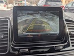 2019 GLE Thumbnail 24