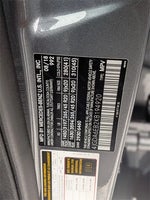 2019 GLE Thumbnail 45