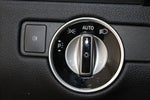 2019 GLE Thumbnail 45