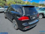 2017 GLE Thumbnail 2