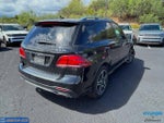 2017 GLE Thumbnail 3