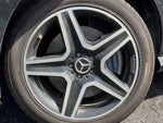 2017 GLE Thumbnail 5