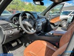 2017 GLE Thumbnail 7
