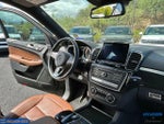 2017 GLE Thumbnail 16