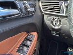 2017 GLE Thumbnail 20