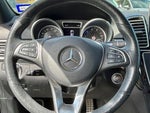 2017 GLE Thumbnail 22