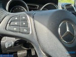 2017 GLE Thumbnail 23