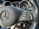 2017 GLE Thumbnail 24