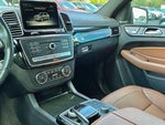 2017 GLE Thumbnail 26