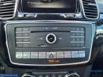 2017 GLE Thumbnail 29