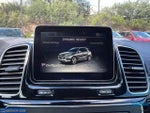 2017 GLE Thumbnail 30