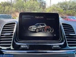 2017 GLE Thumbnail 31