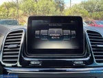 2017 GLE Thumbnail 32