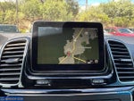 2017 GLE Thumbnail 33