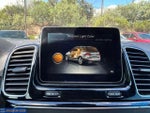2017 GLE Thumbnail 34