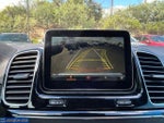 2017 GLE Thumbnail 35