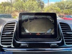2017 GLE Thumbnail 36