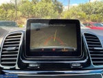 2017 GLE Thumbnail 37