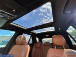 2017 GLE Thumbnail 41