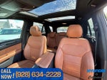 2017 GLE Thumbnail 43