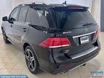 2017 GLE Thumbnail 3