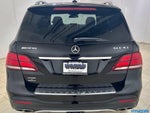 2017 GLE Thumbnail 4