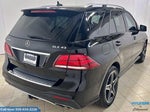 2017 GLE Thumbnail 5