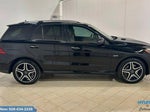 2017 GLE Thumbnail 6