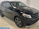 2017 GLE Thumbnail 7