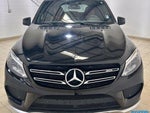 2017 GLE Thumbnail 8