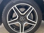 2017 GLE Thumbnail 9