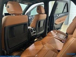2017 GLE Thumbnail 12